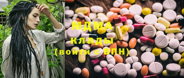 ГАЛЛЮЦИНОГЕННЫЕ ГРИБЫ Семёнов